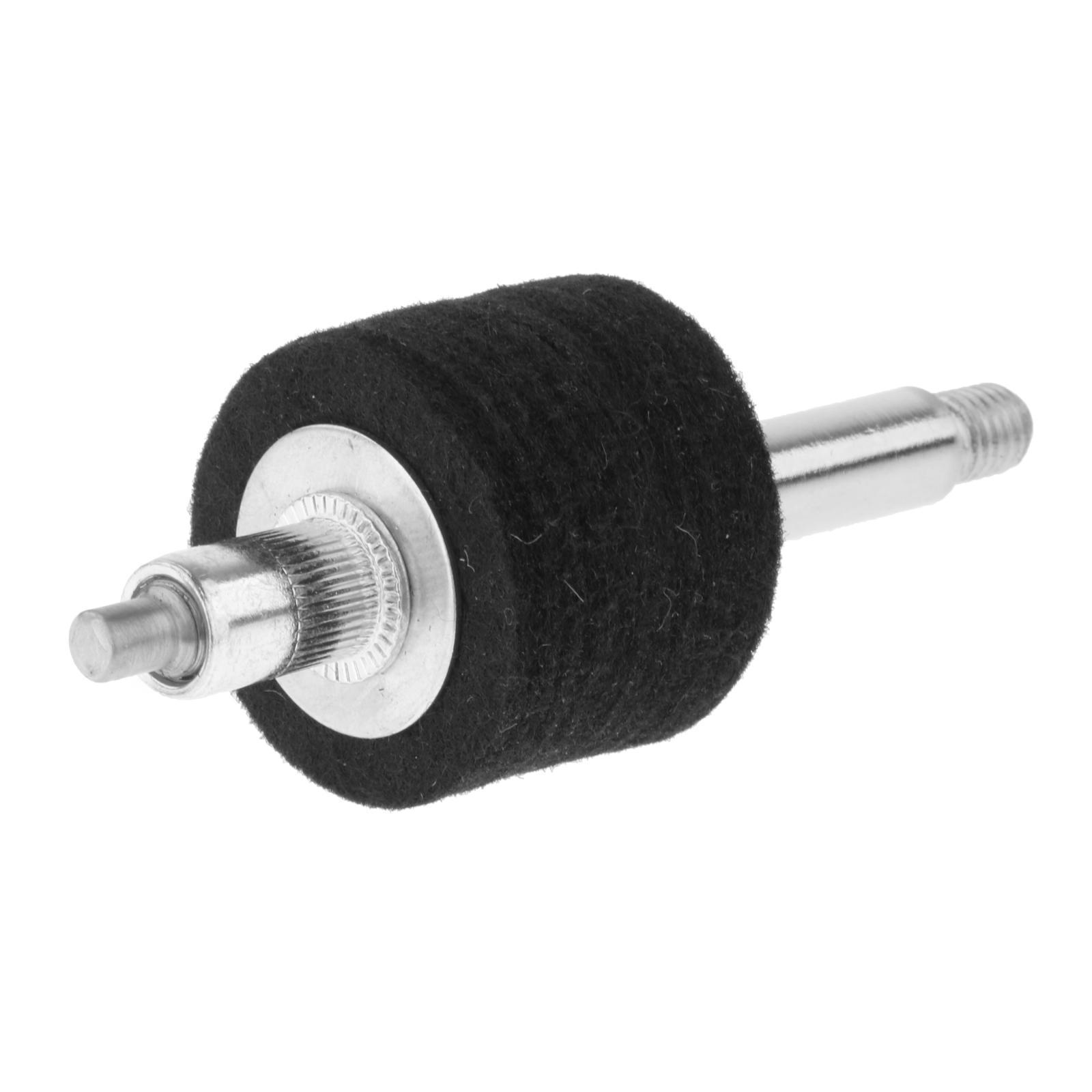 Cymbal Stacker Hi Hat Cymbal Clutch Stand Percussion