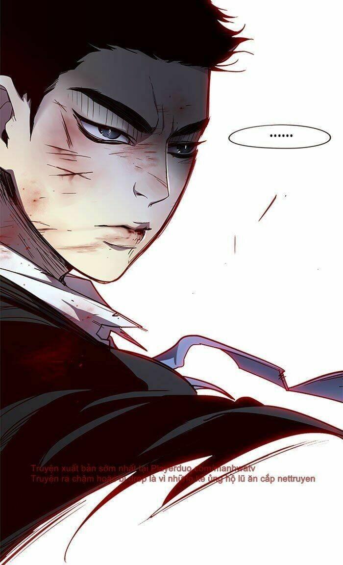 biến thân thành mèo chapter 32 91