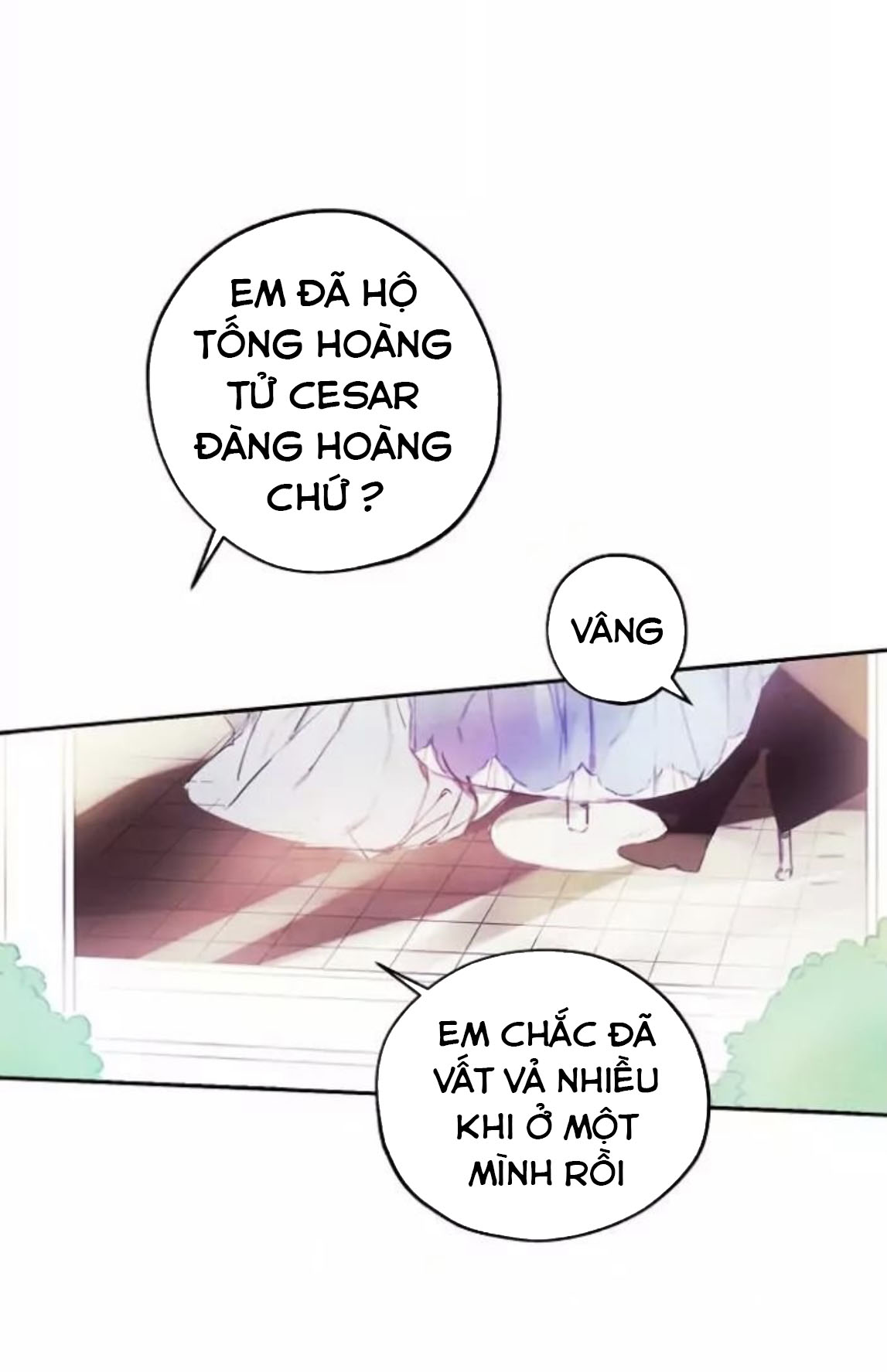 prologue chapter 3 14