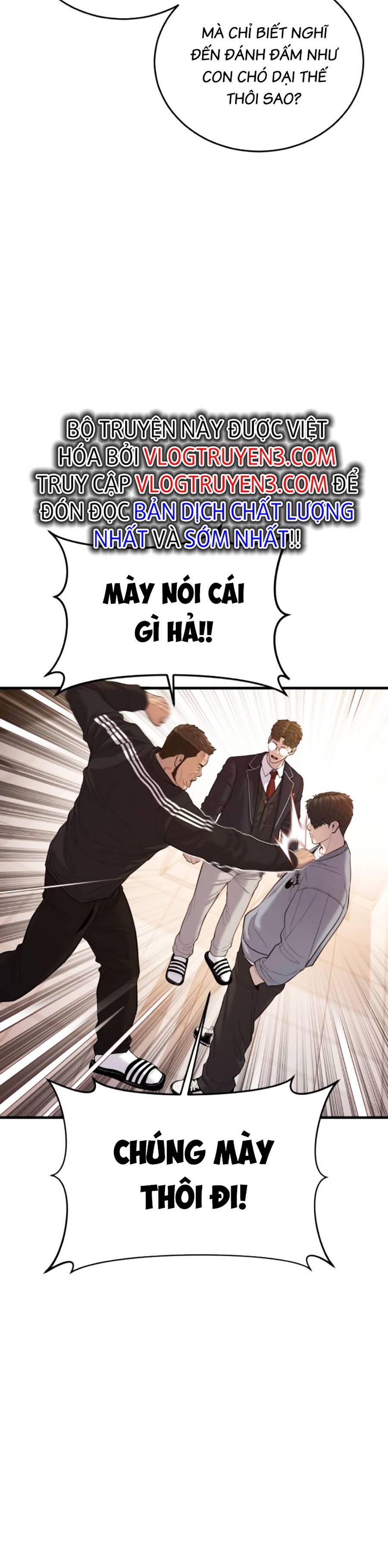 t.ộ.i p.h.ạ.m vị thành niên chapter 12 23