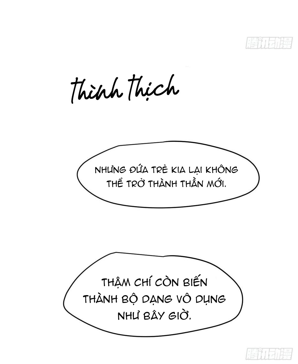 Bắt Lấy Ngao Ngao chapter 175 - Trang 7