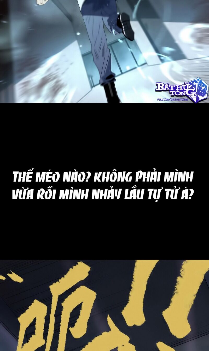 ta là lão đại thời tận thế chapter 1.1 39