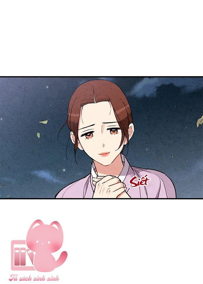 lệnh cấm hôn chapter 77 36