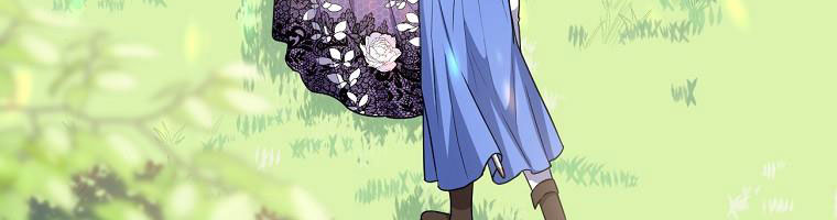 tôi sẽ cứu lấy nam chính tiểu thuyết bl chapter 24.1 262