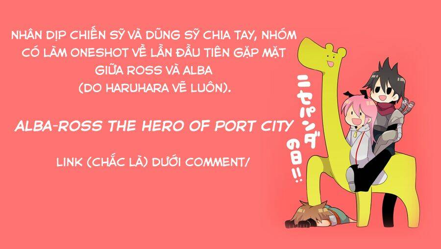 senyuu chapter 32 59