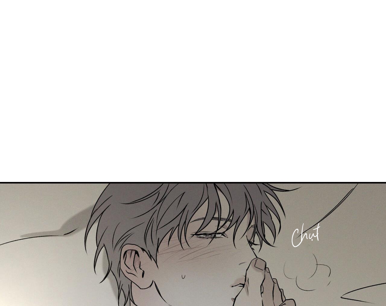 chàng giao pizza và gold palace chapter 46 98