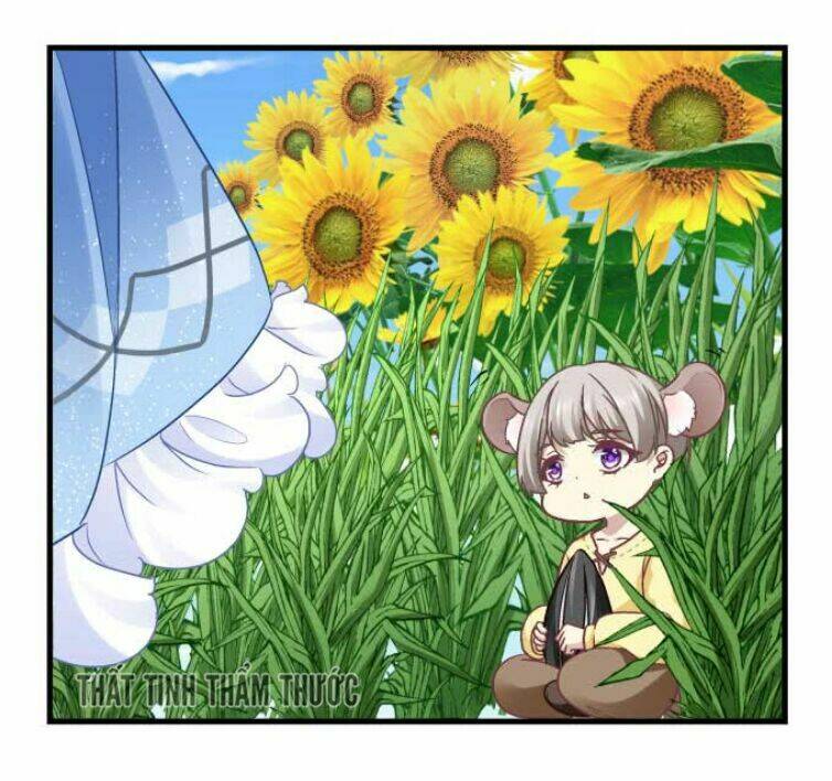 thiên lại âm linh chapter 39.5 10