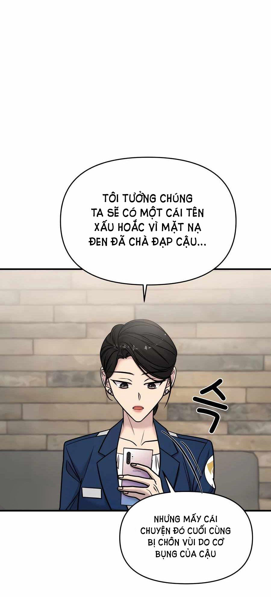 phản diện thuần túy chapter 23.2 8