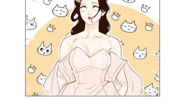 nhân vật chính là kẻ phản diện chapter 4 103