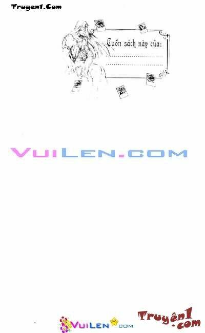 vua bài chapter 1 2