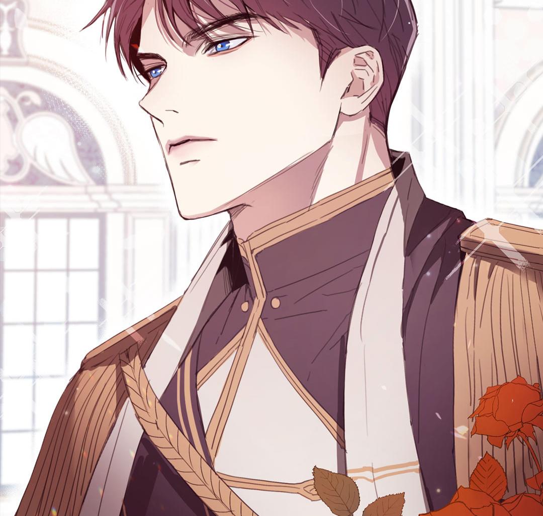 hai đất nước, đất nước của nô lệ chapter 0 14