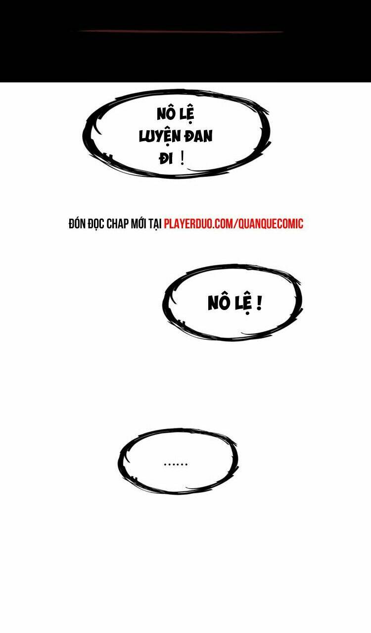 ta luyện giả kim trong thời đại tu tiên chapter 1 18