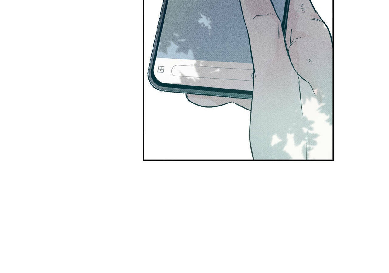 chàng giao pizza và gold palace chapter 8 43