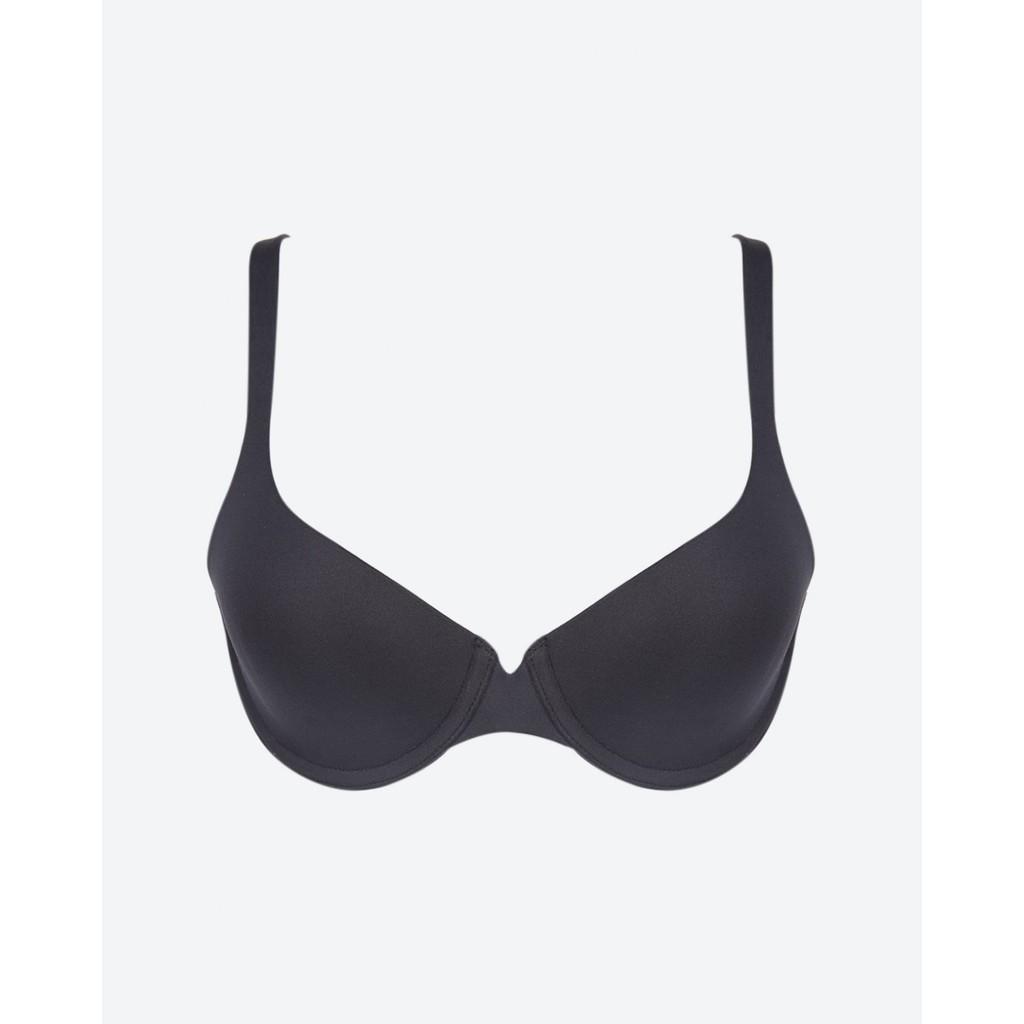 Áo Ngực Mút Mỏng Sexy Tease Lightly Lined Full Coverage Bra 11016459_03YZ