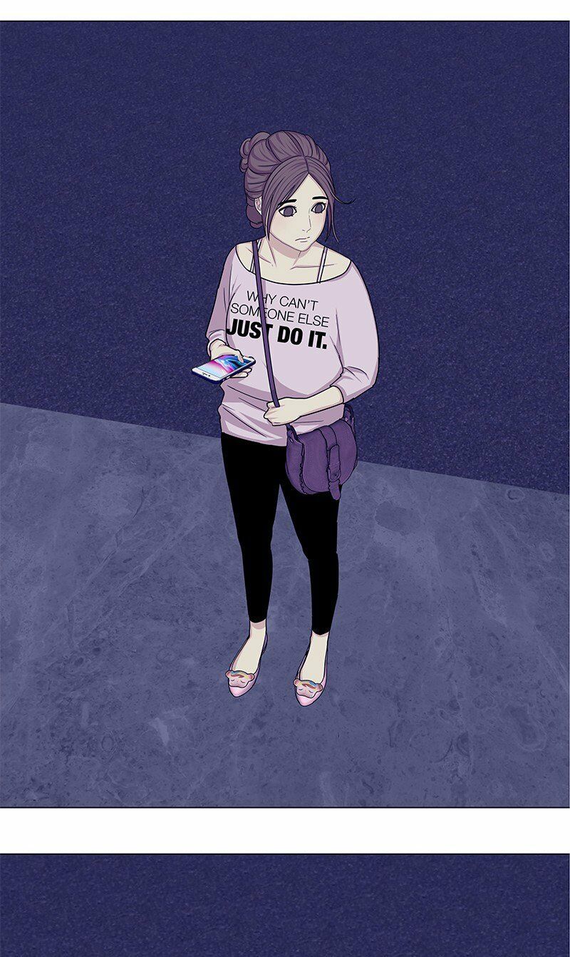 nửa đêm ở poppy land chapter 15 19