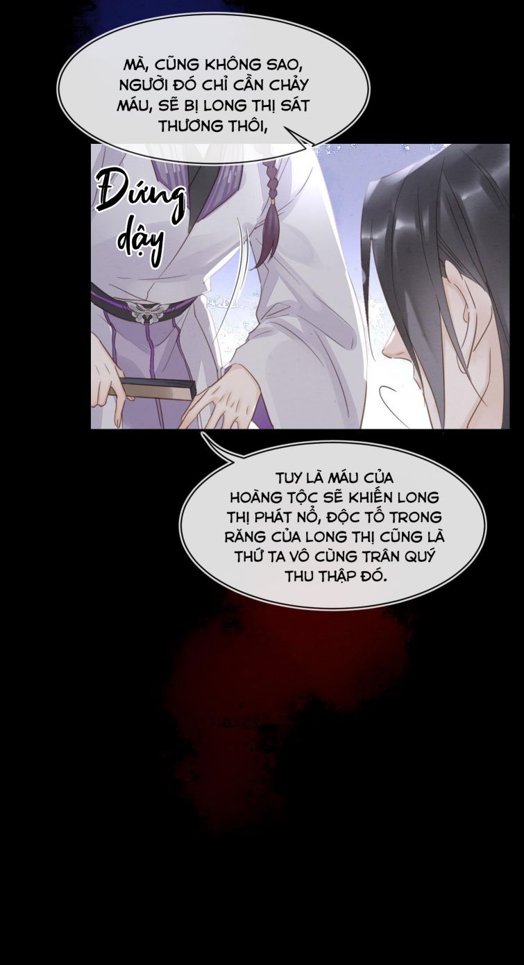 tù long chapter 42 39