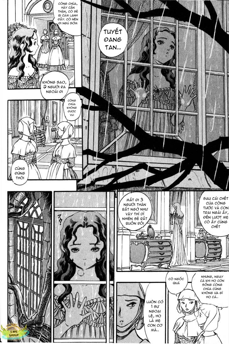 kiếm sĩ đen chapter 53 18