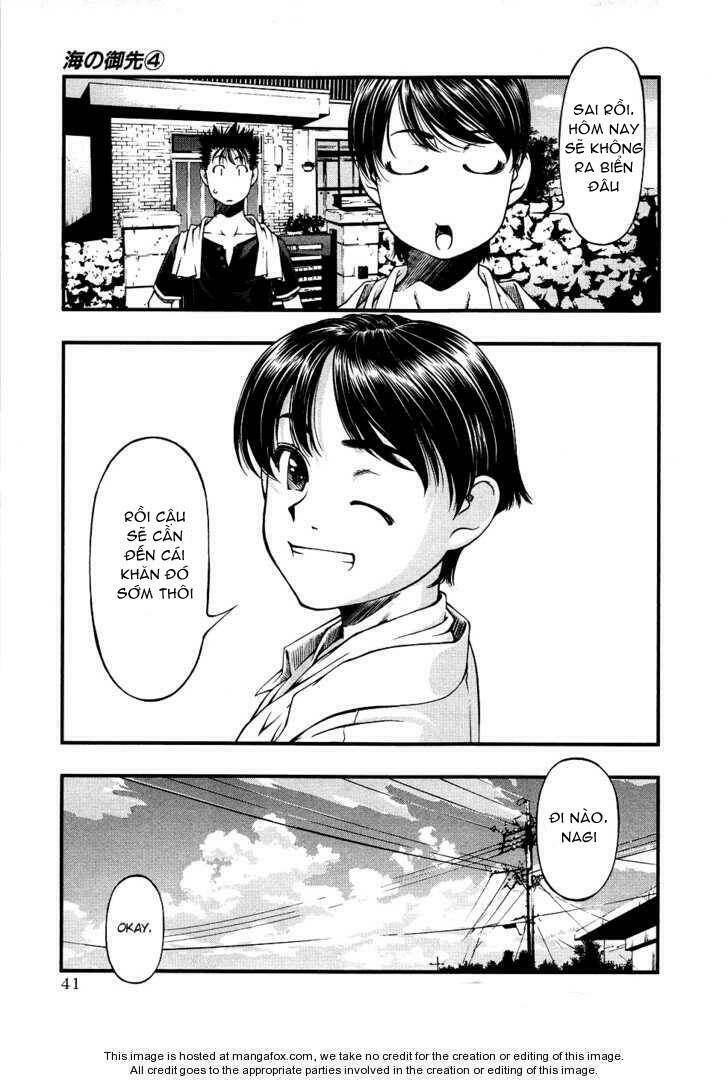 umi no misaki chapter 29 21