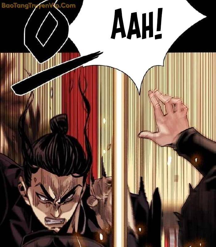 thế hệ bất hảo chapter 5 127