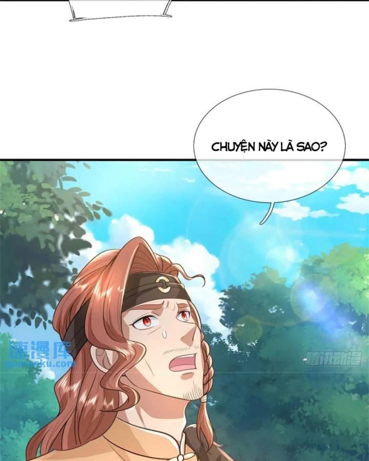 ta trở về từ thế giới tu tiên chapter 256 41
