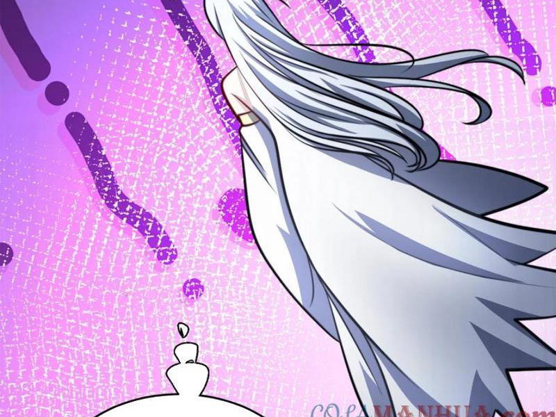 huyền huyễn: ta bắt đầu vô địch từ bại gia chapter 123 58