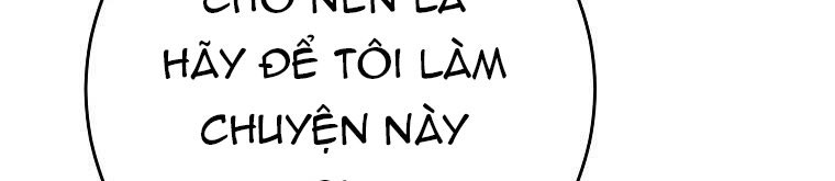 xin hãy kết hôn với em chapter 37 257