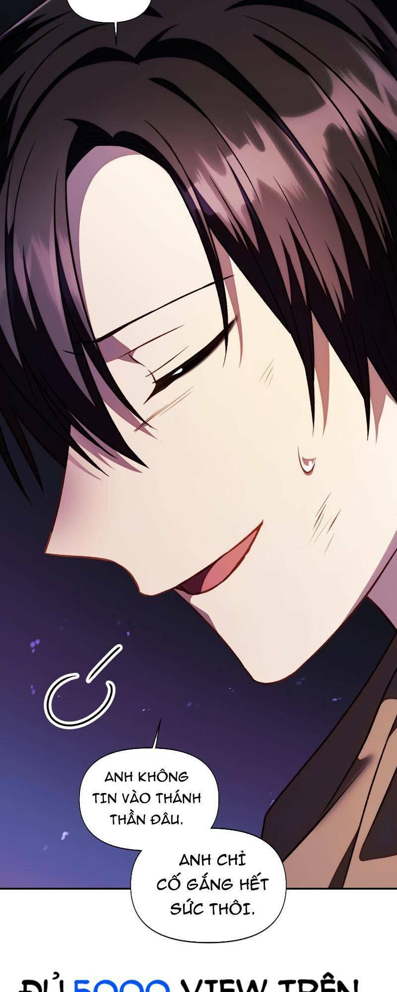 Kí Sự Hồi Quy Chapter 24 93