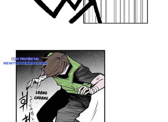 fight class 3 chapter 107 85