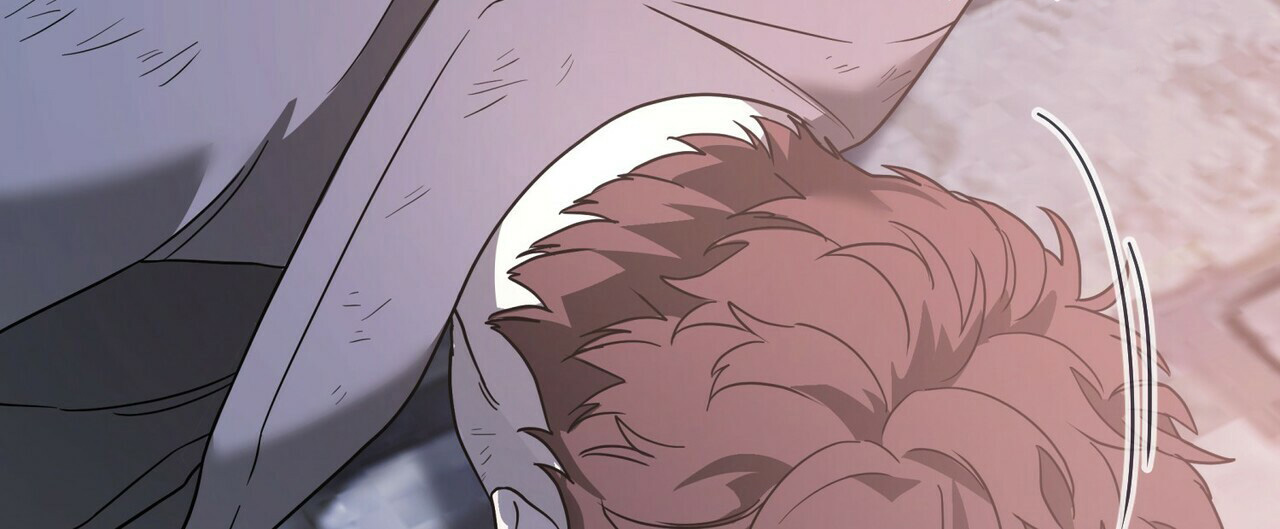 khế ước vĩnh cửu chapter 11 84