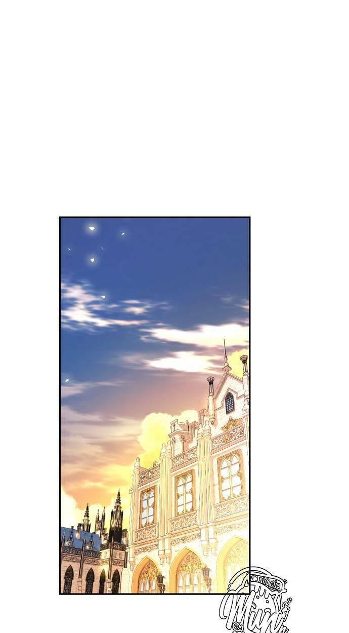 công nương mint bé nhỏ chapter 34 1