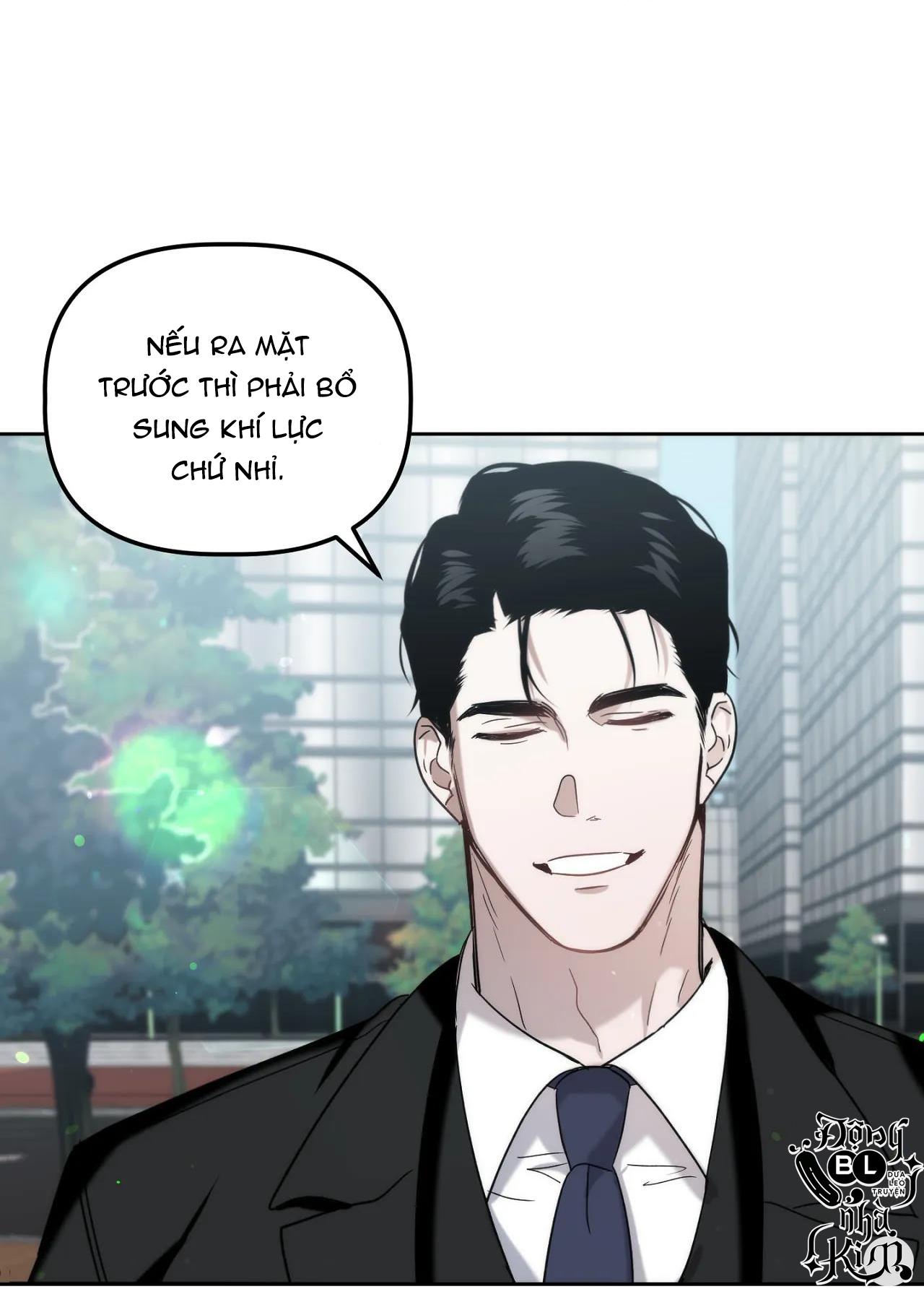 đã hiểu chưa chapter 17 68