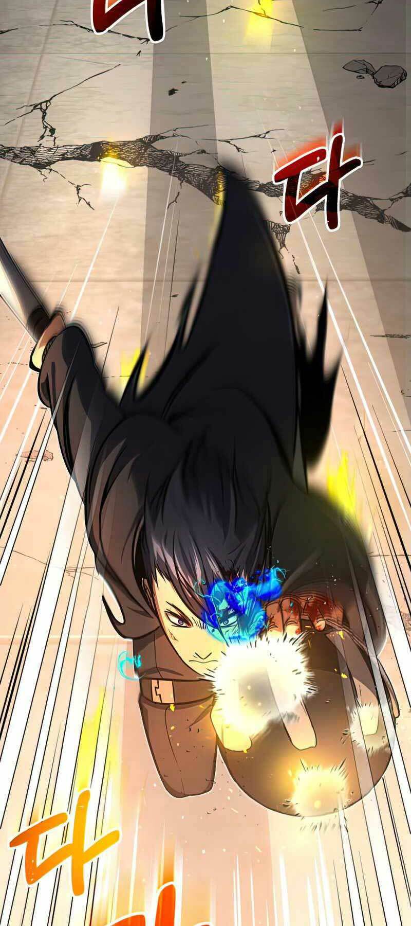 thiên tài của dòng dõi độc nhất vô nhị chapter 0 40