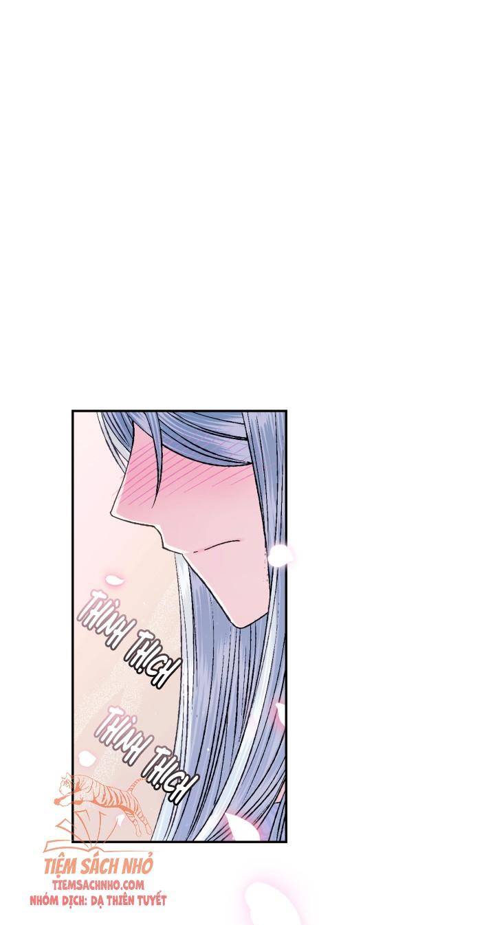 cha, con không muốn kết hôn đâu chapter 68 60