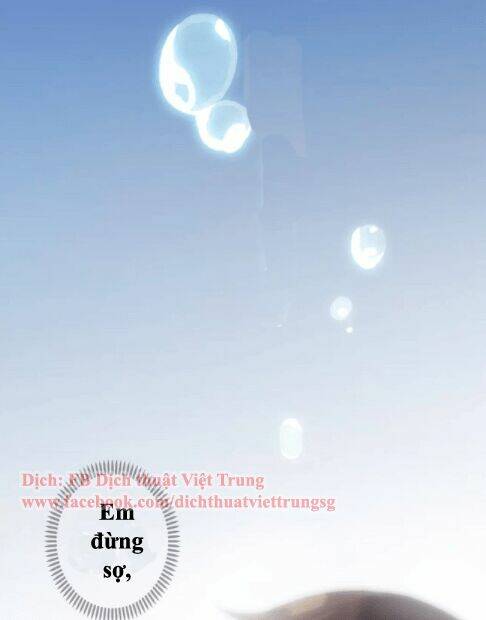 vết cắn ngọt ngào phần 2 chapter 18 3