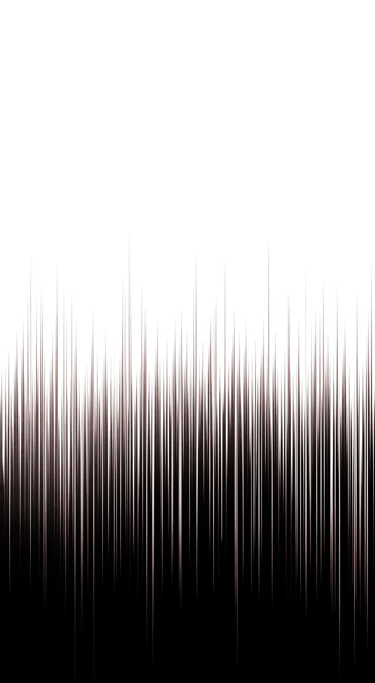 1 cộng 1 bằng.... chapter 29 81