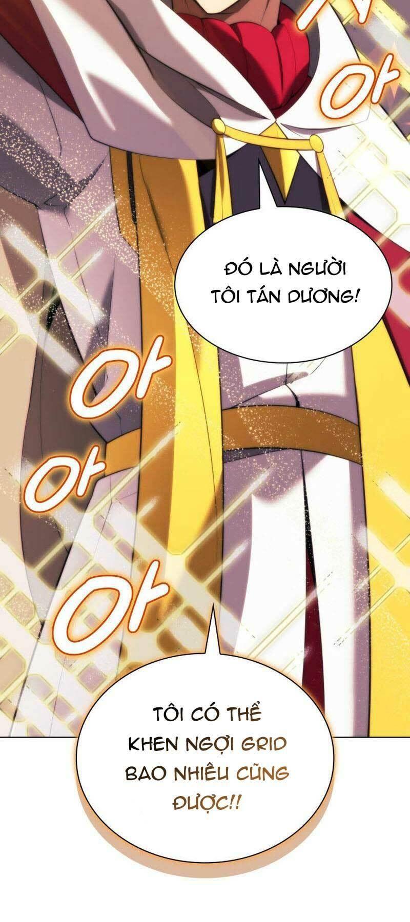 vượt qua giới hạn chapter 183 89