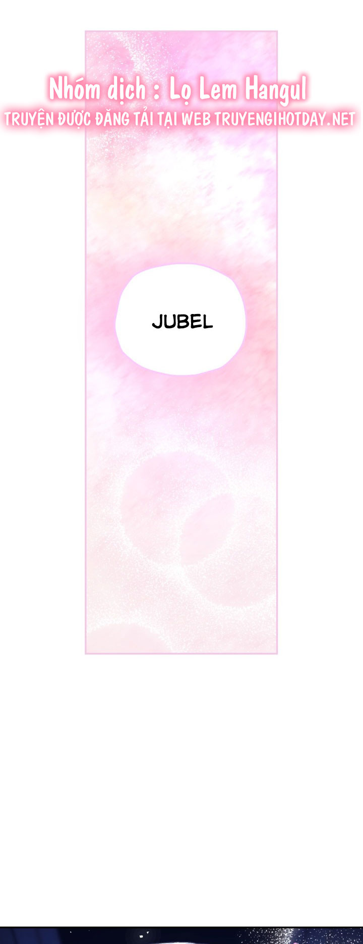 cha, con không muốn kết hôn đâu chapter 125 25