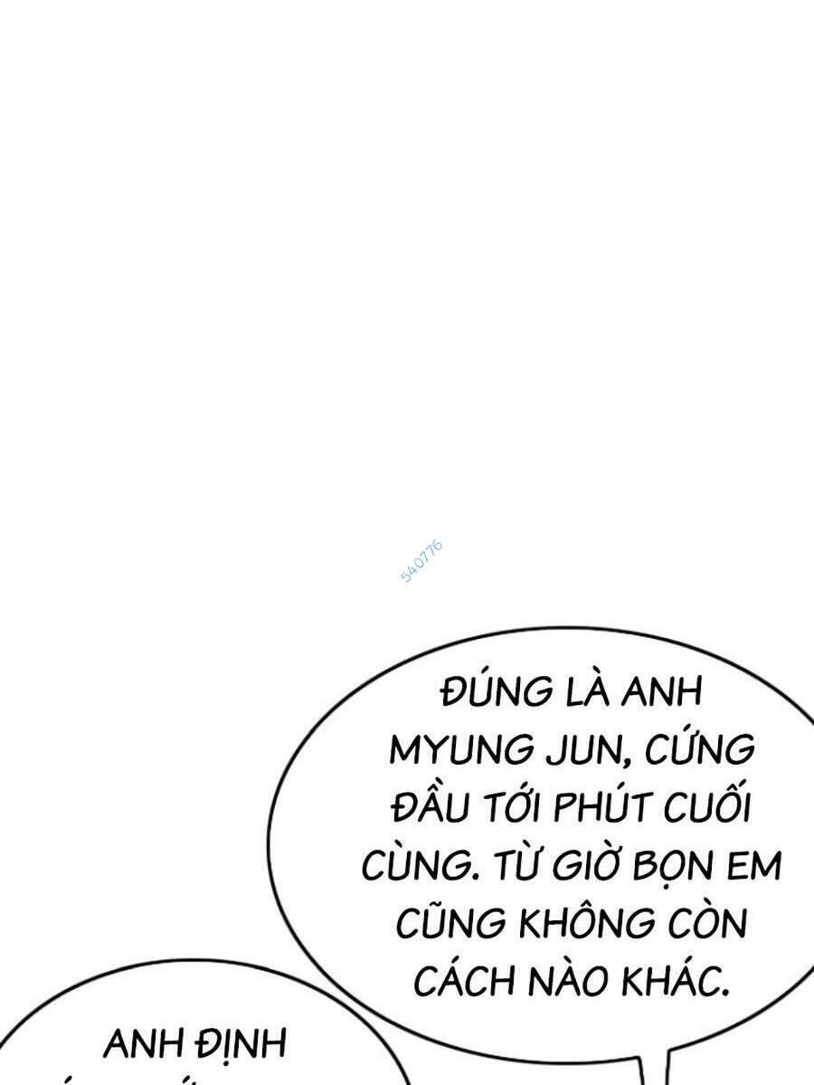 người xấu chapter 147 36