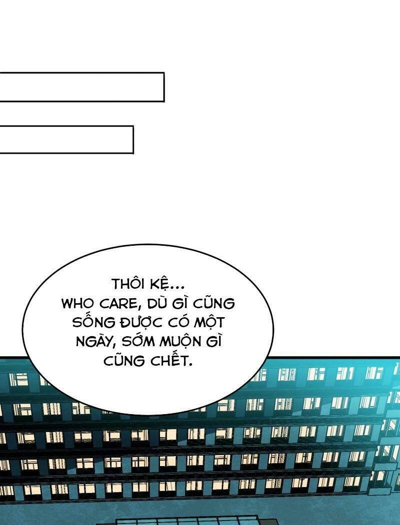 kiêm chức diêm vương chapter 3 30