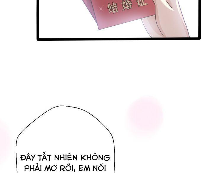 cuộc chiến tình yêu chapter 30 6