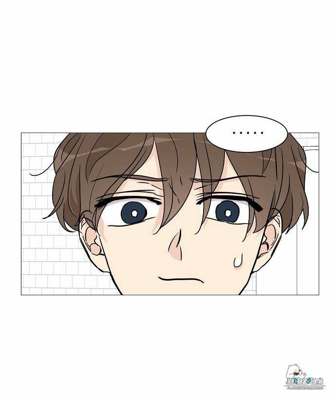 thiếu nữ 1m8 chapter 25 39