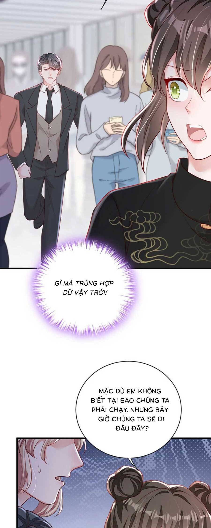 ác ma thì thầm chapter 158 4