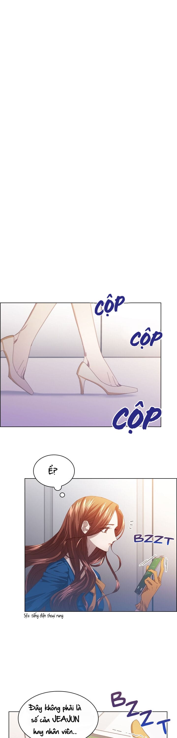 tai tiếng thị phi chapter 42 19