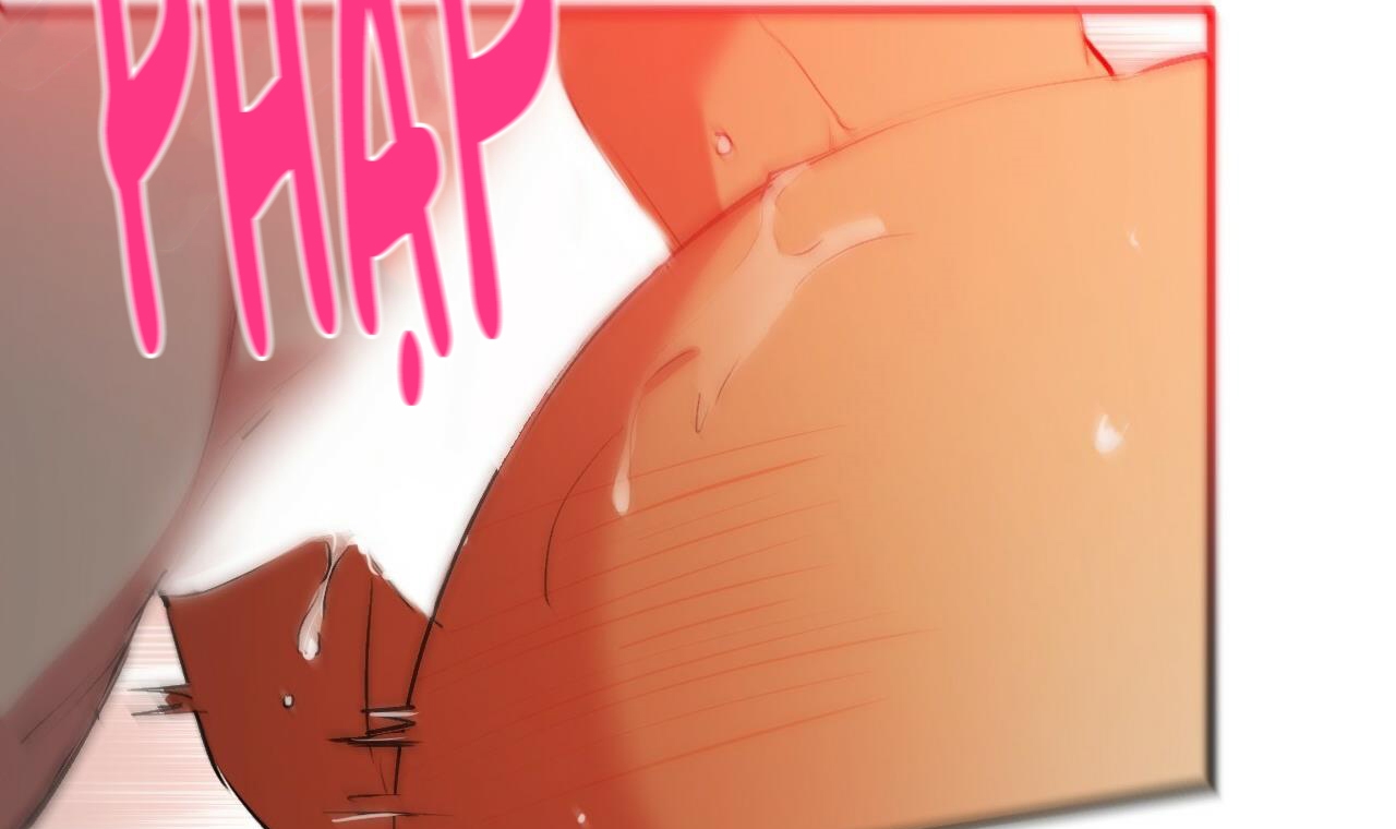 đàn thỏ của habibi chapter 43 249