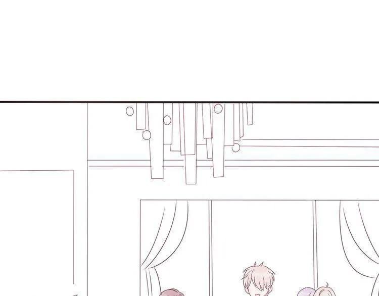 cuộc chiến tình yêu chapter 42 79