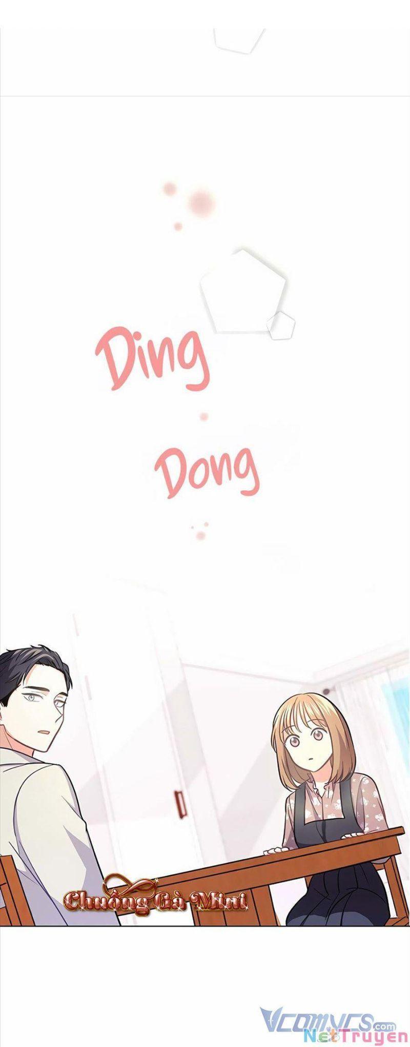 vô tình trở thành con gái của triệu phú chapter 26 31