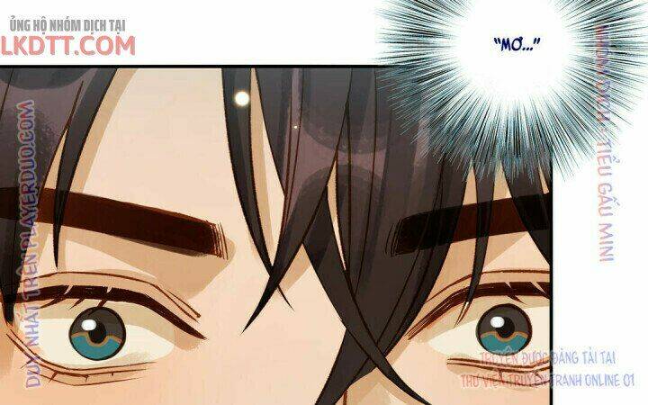 chồng trước 18 tuổi chapter 38 88