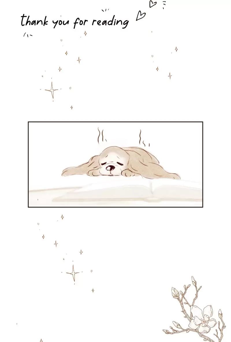 tôi là kẻ phản diện chapter 1 89