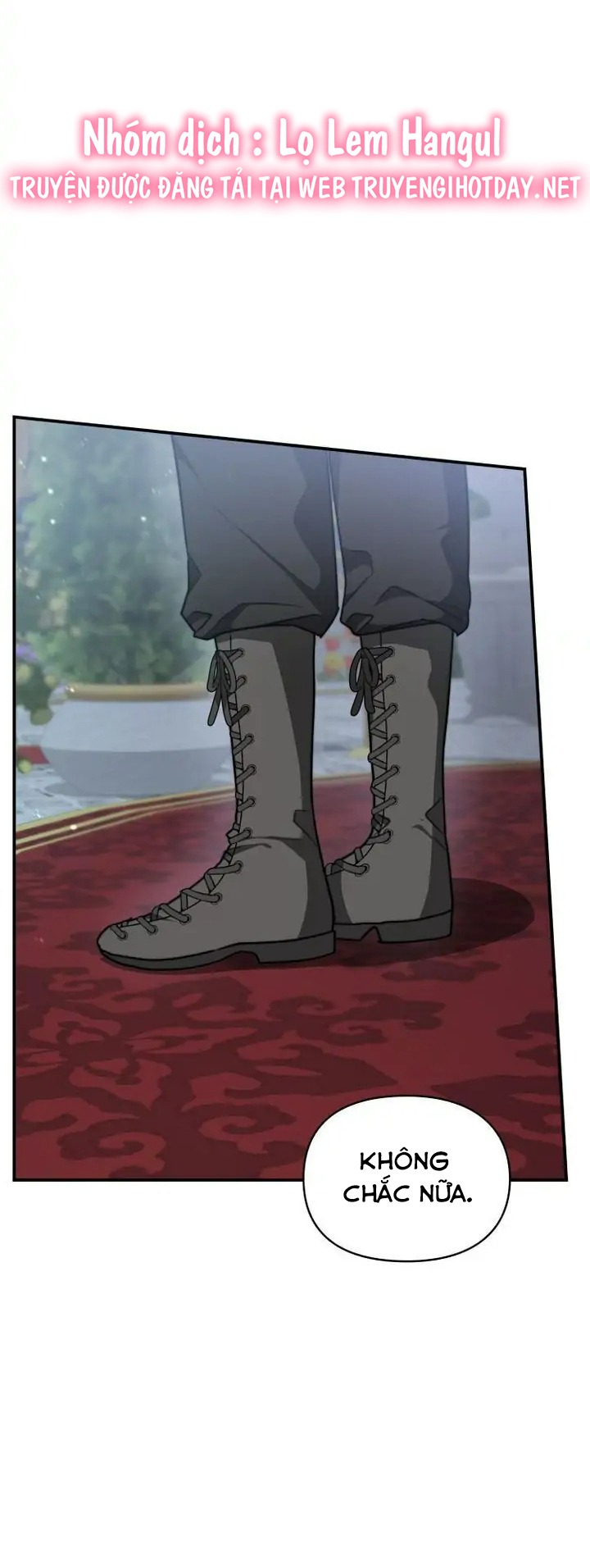 chuyện tình tay ba chapter 12 30