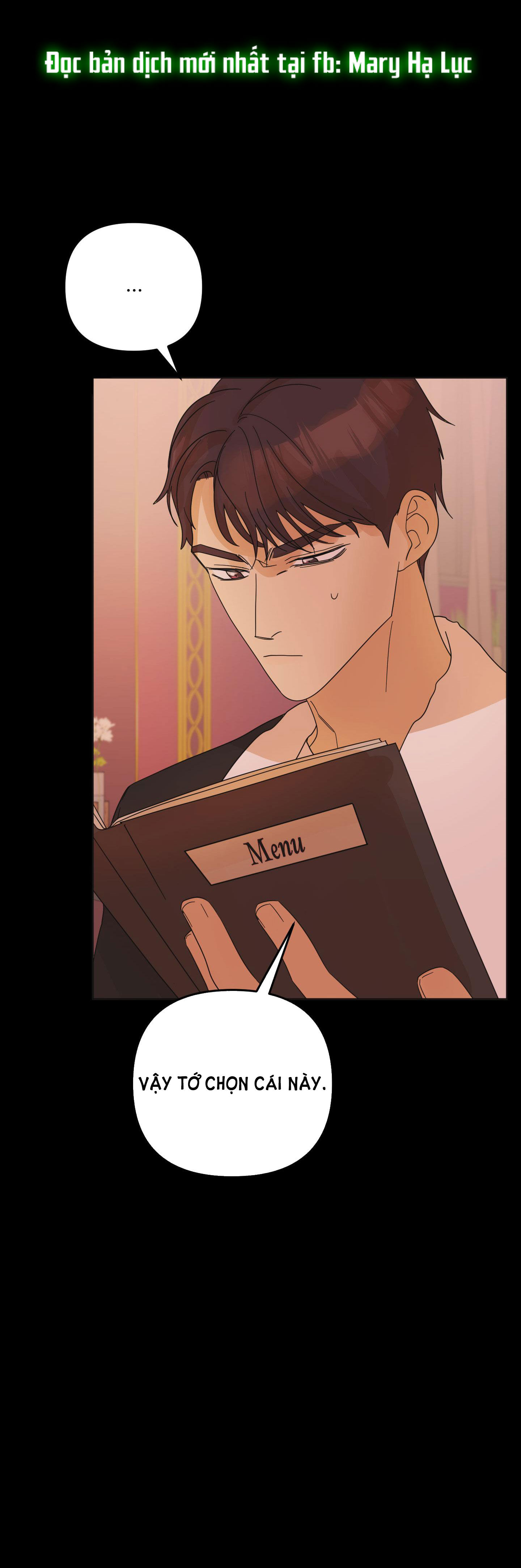 [18+] soldam tv chapter 11.2 18